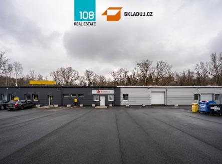 prumyslovy-areal-karlovy-vary-pronajem-skladovych-prostor | Prodej - komerční objekt, sklad, 1 355 m²