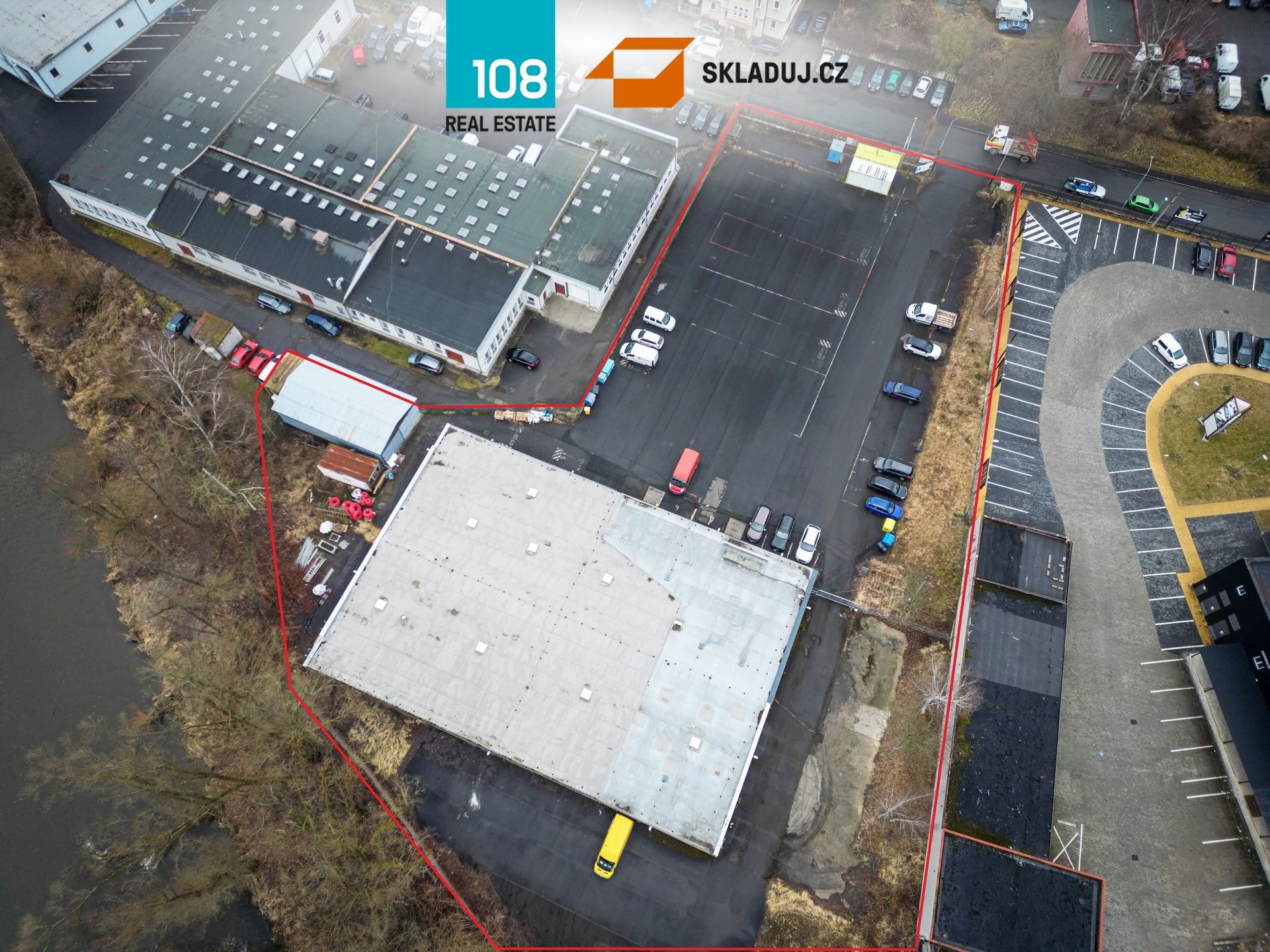 prumyslovy-areal-karlovy-vary-pronajem-skladovych-prostor