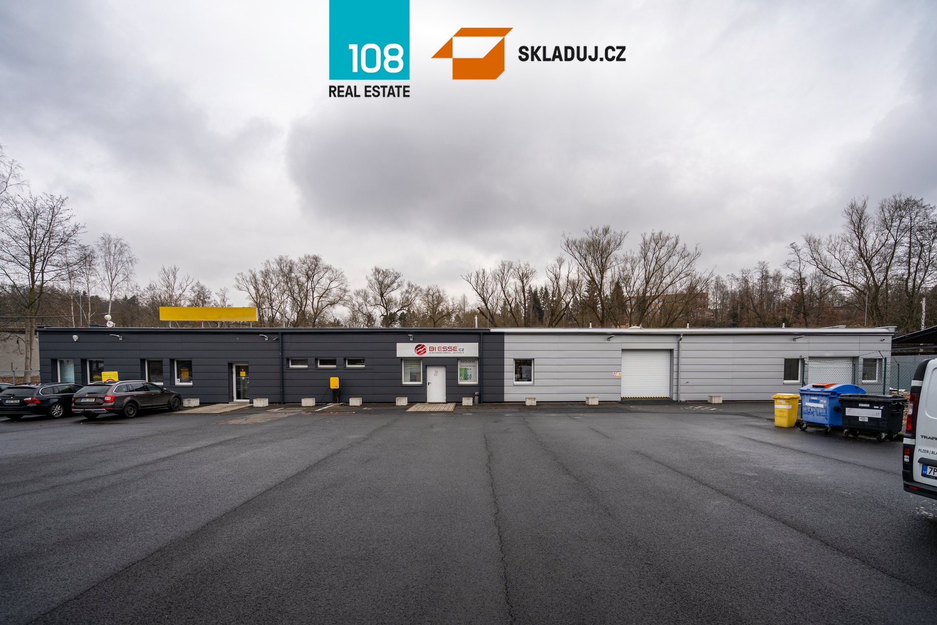 prumyslovy-areal-karlovy-vary-pronajem-skladovych-prostor