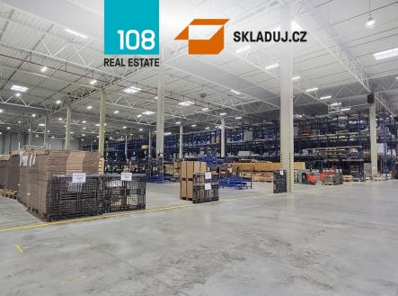 prumyslovy-park-stenovice-pronajem-skladovych-prostor | Pronájem - komerční objekt, sklad, 4 800 m²