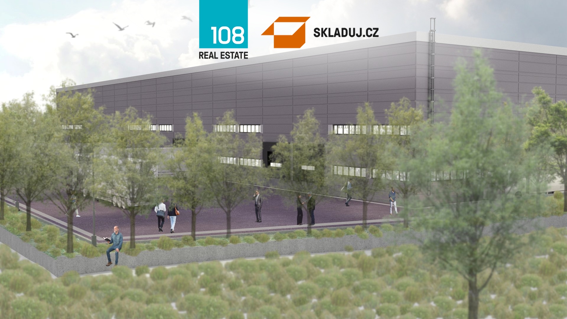 prumyslovy-areal-bystrice-pronajem-skladovych-prostor