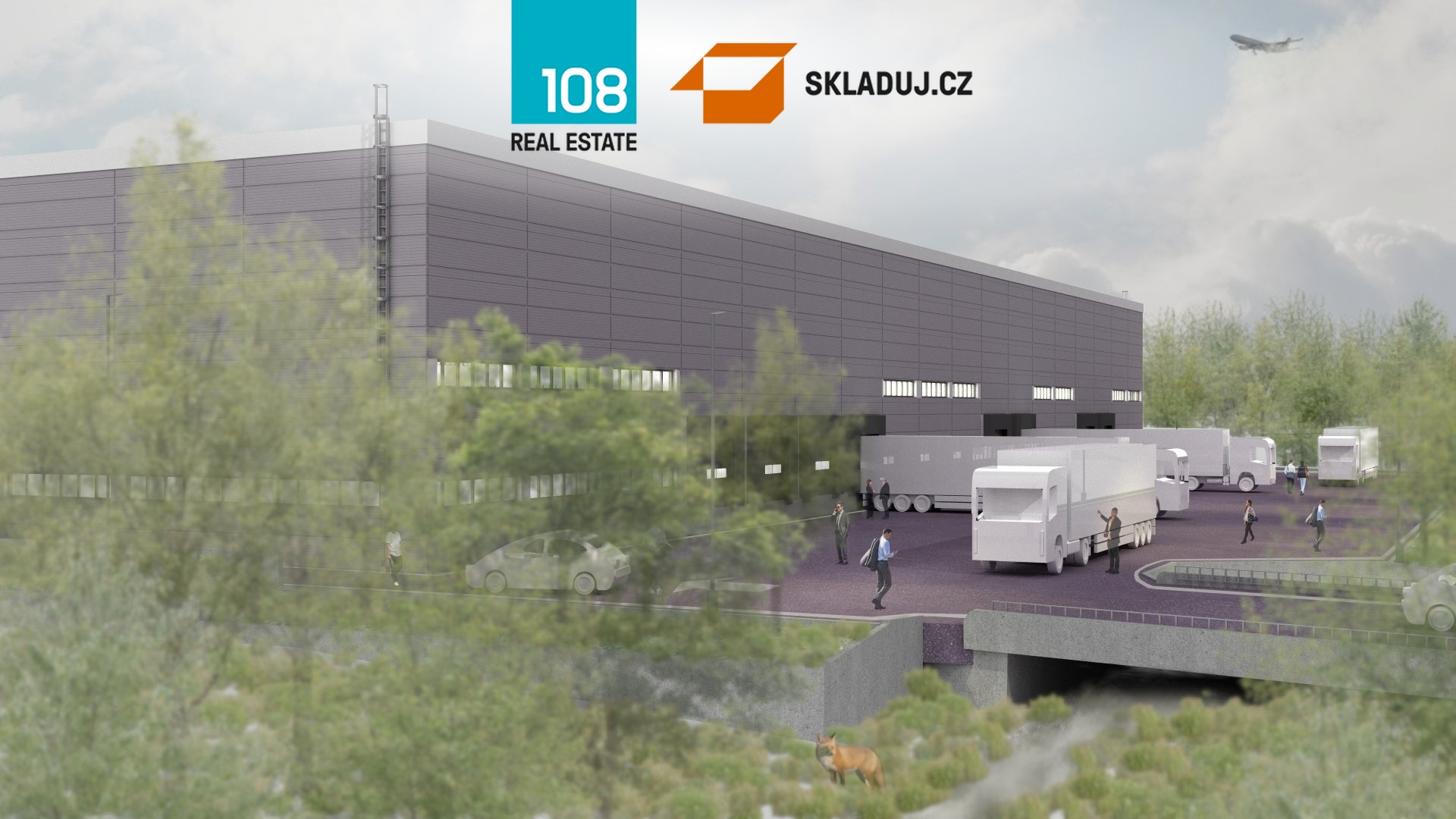 prumyslovy-areal-bystrice-pronajem-skladovych-prostor