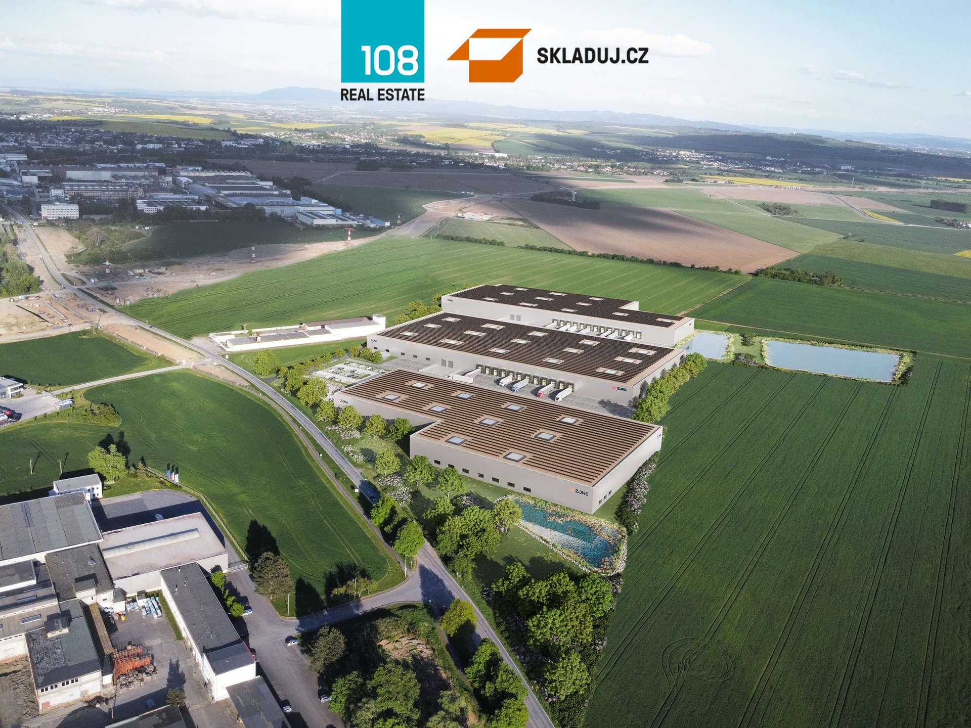 prumyslovy-areal-prerov-pronajem-skladovych-prostor