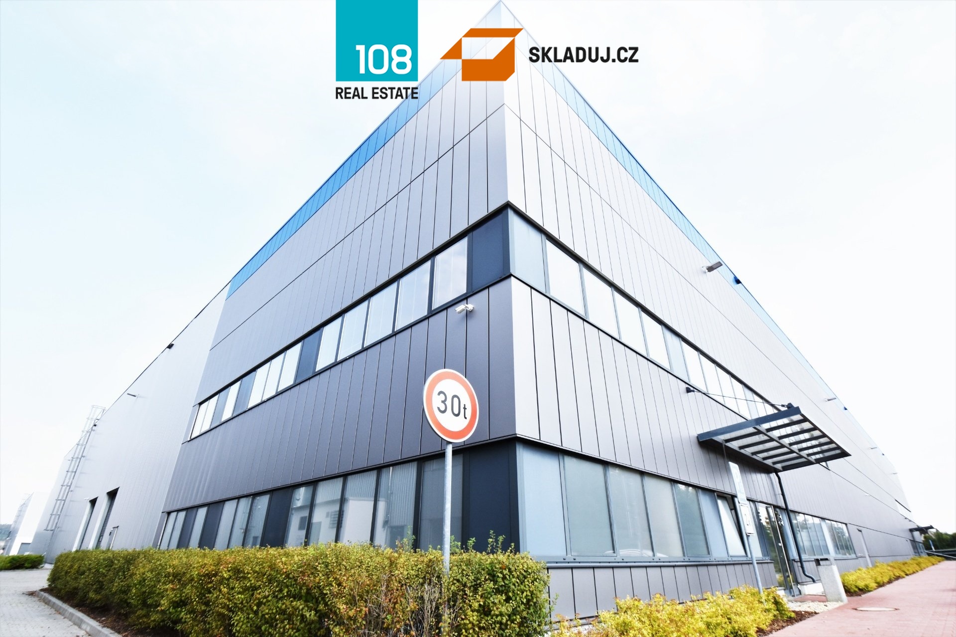 industrial-park-plzen-pronajem-skladovych-prostor