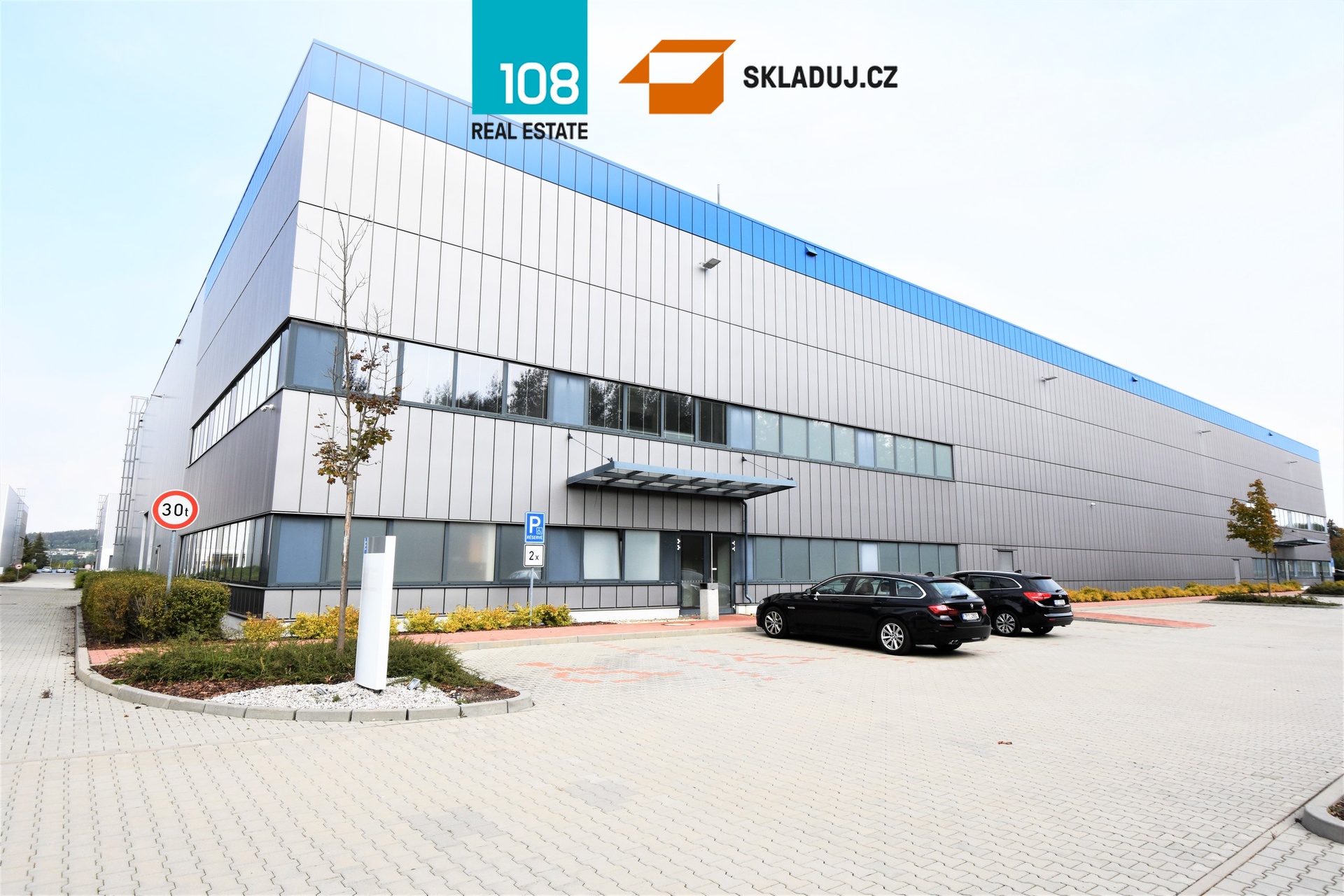 industrial-park-plzen-pronajem-skladovych-prostor
