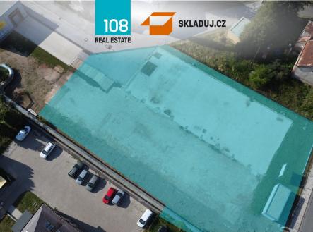 e715fbac-7057-4a07-81e9-ea7aab8cf8ed | Prodej - pozemek pro komerční výstavbu, 2 238 m²