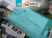 Prodej - pozemek pro komerční výstavbu, 2 238 m²