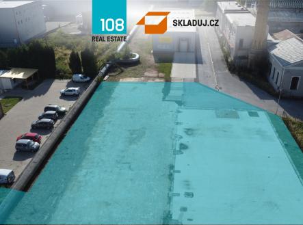 e3850402-a8f0-44f8-aad4-d4bbf0dc8e14 | Prodej - pozemek pro komerční výstavbu, 2 238 m²
