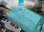 Prodej - pozemek pro komerční výstavbu, 2 238 m²