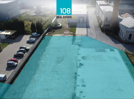 e3850402-a8f0-44f8-aad4-d4bbf0dc8e14 | Prodej - pozemek pro komerční výstavbu, 2 238 m²