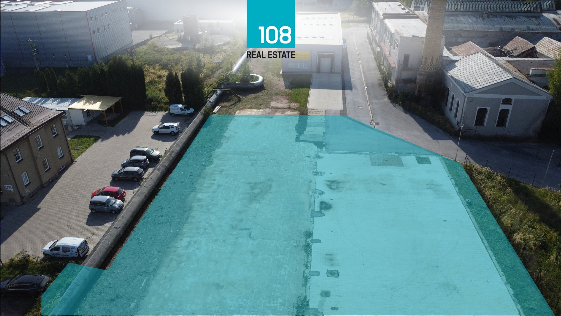 e3850402-a8f0-44f8-aad4-d4bbf0dc8e14