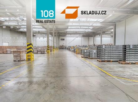 prumyslovy-areal-stribro-pronajem-skladovych-prostor | Pronájem - komerční objekt, sklad, 12 829 m²