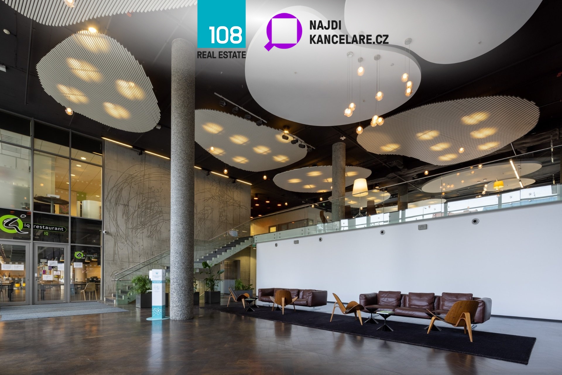 iq-ostrava-28-rijna-moravska-ostrava-a-privoz