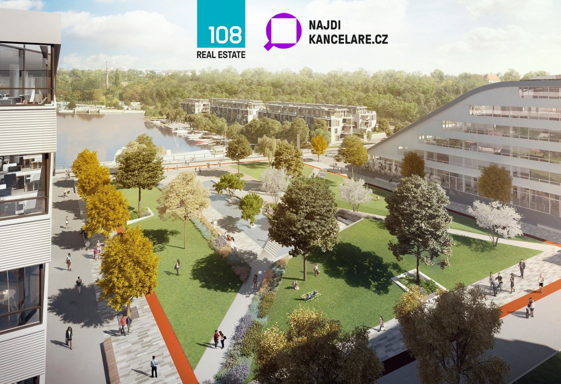 dock-in-four-voctarova-praha-8-liben