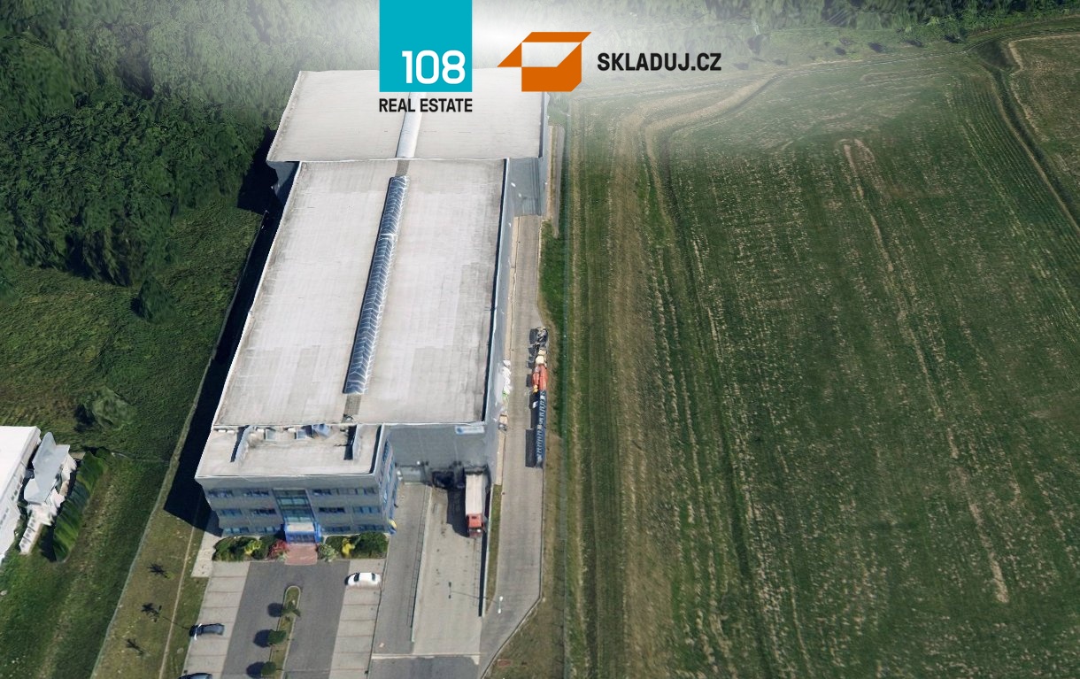 industrial-park-liberec-pronajem-skladovych-prostor