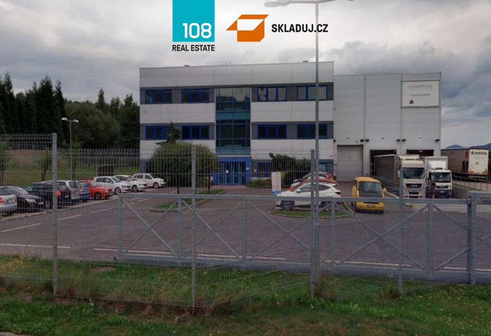 industrial-park-liberec-pronajem-skladovych-prostor