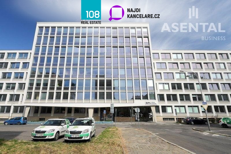 abc-beta-gregorova-ostrava