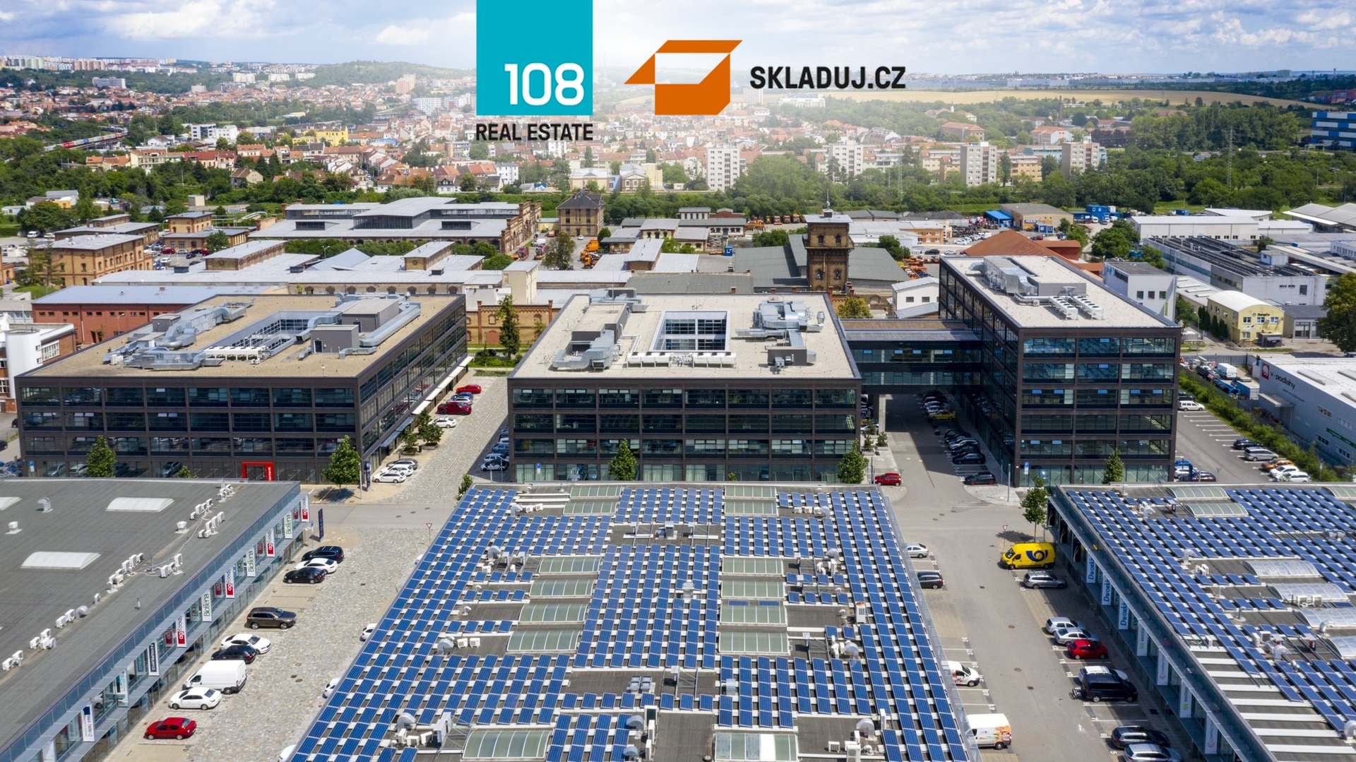 prumyslovy-park-brno-pronajem-skladovych-prostor