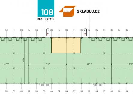 prumyslovy-park-plzen-pronajem-skladovych-prostor | Pronájem - komerční objekt, sklad, 2 000 m²