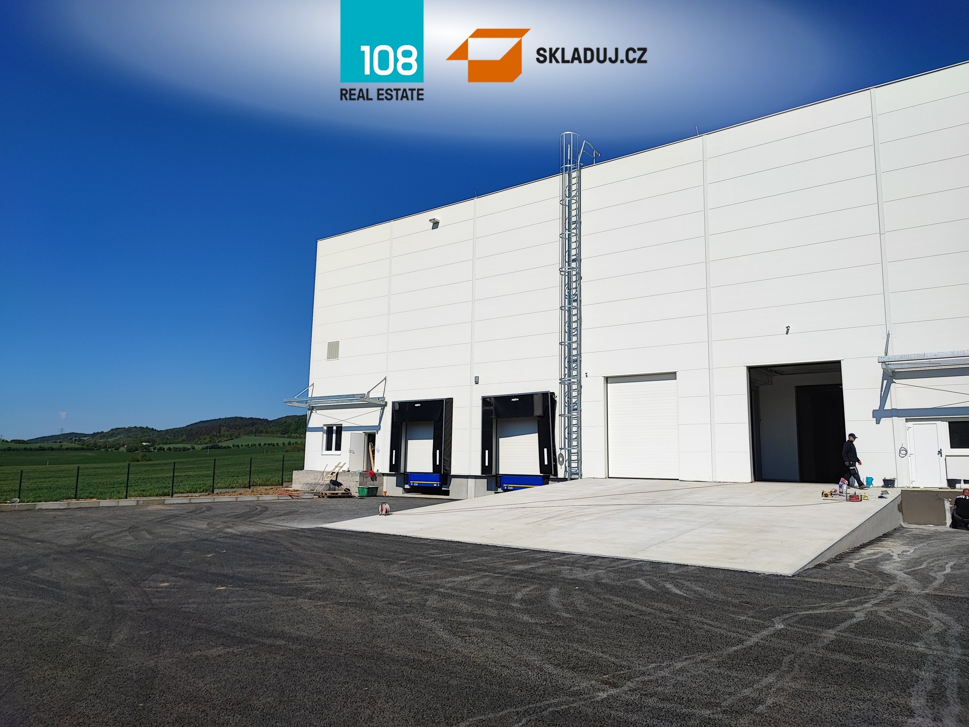 industrial-park-zdice-pronajem-skladovych-prostor