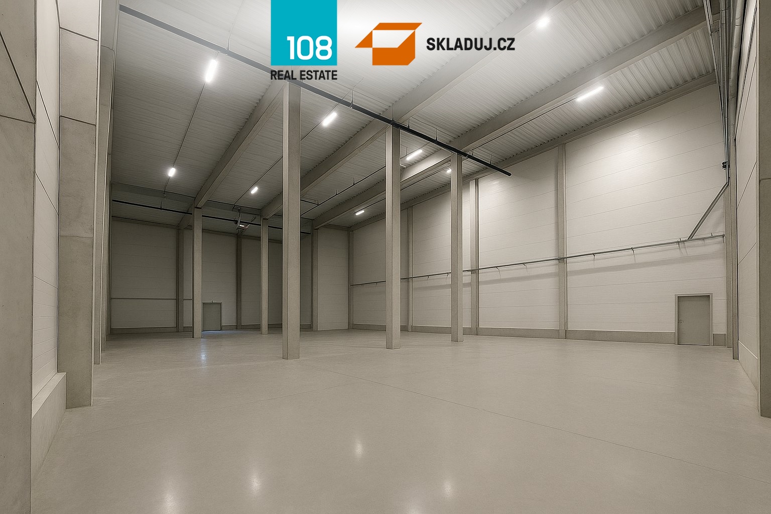industrial-park-zdice-pronajem-skladovych-prostor