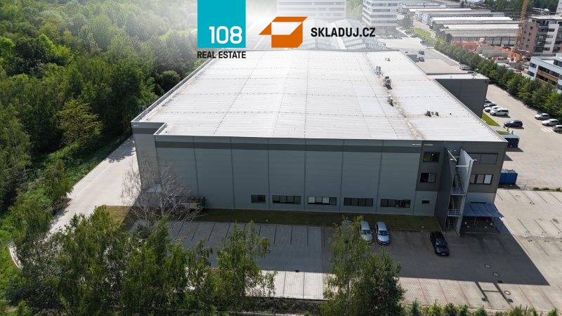 prumyslovy-areal-hradec-kralove-pronajem-skladovych-prostor