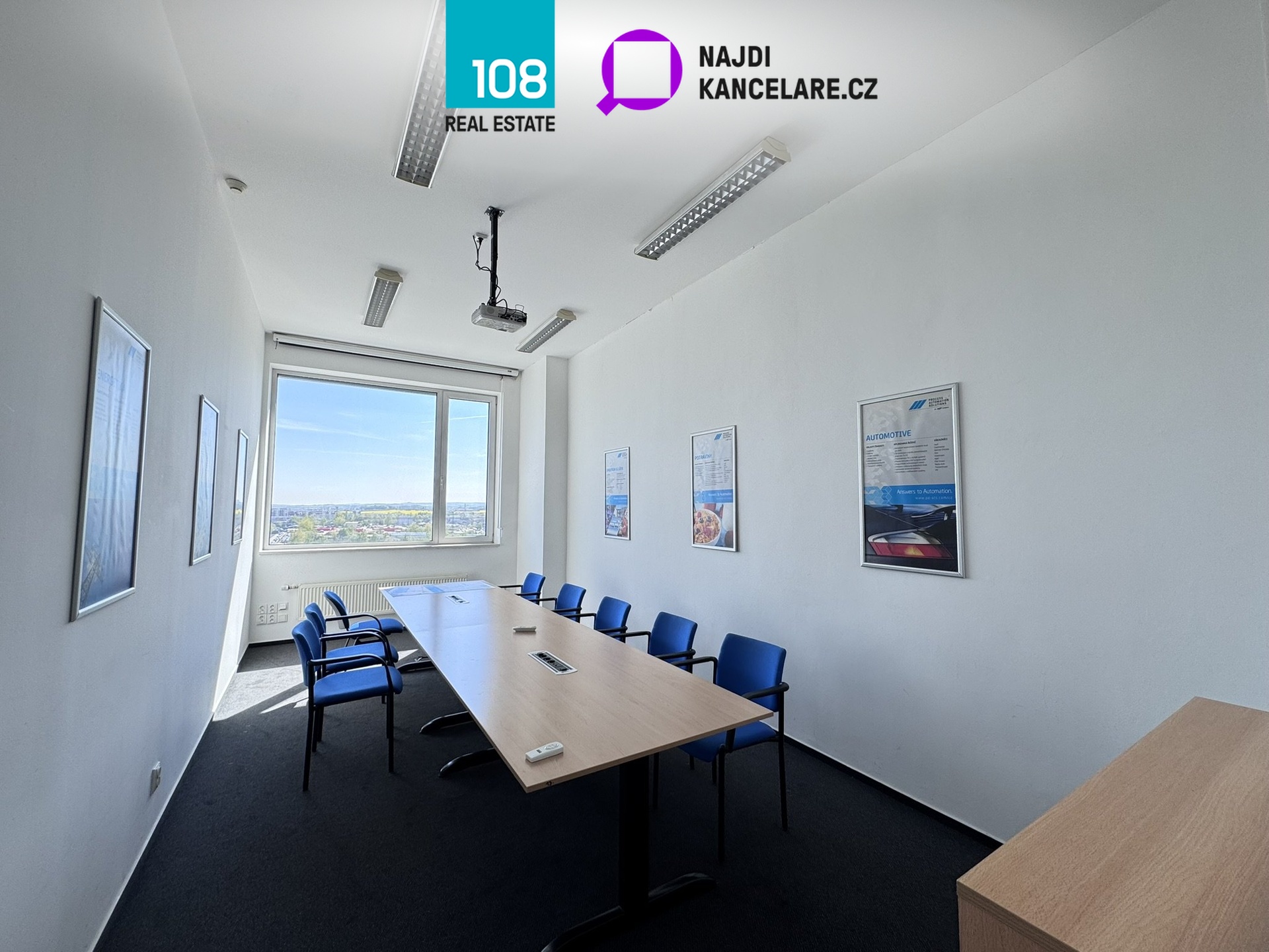 business-park-prumyslova-prumyslova-praha-10-hostivar