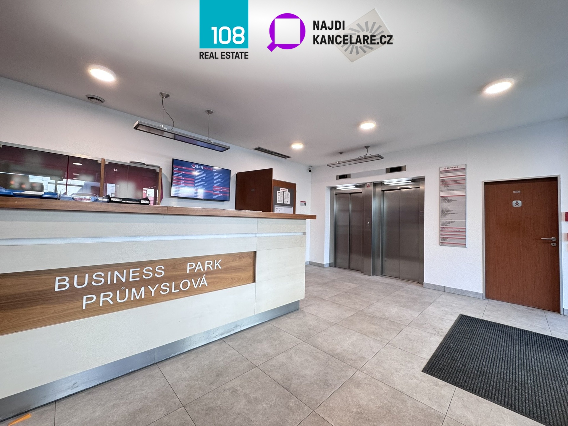 business-park-prumyslova-prumyslova-praha-10-hostivar