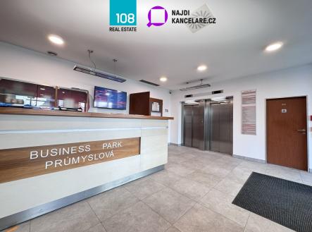 business-park-prumyslova-prumyslova-praha-10-hostivar | Pronájem - kanceláře, 351 m²