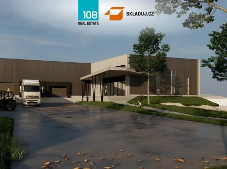 prumyslovy-park-jinacovice-pronajem-skladovych-prostor | Pronájem - obchodní prostor, 600 m²