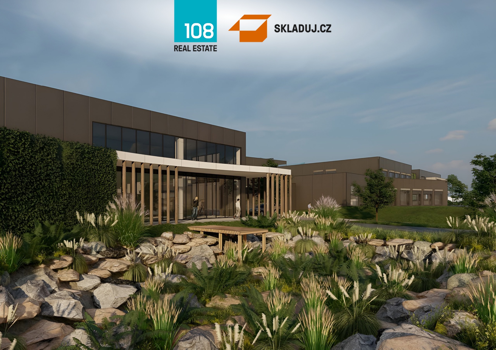 prumyslovy-park-jinacovice-pronajem-skladovych-prostor