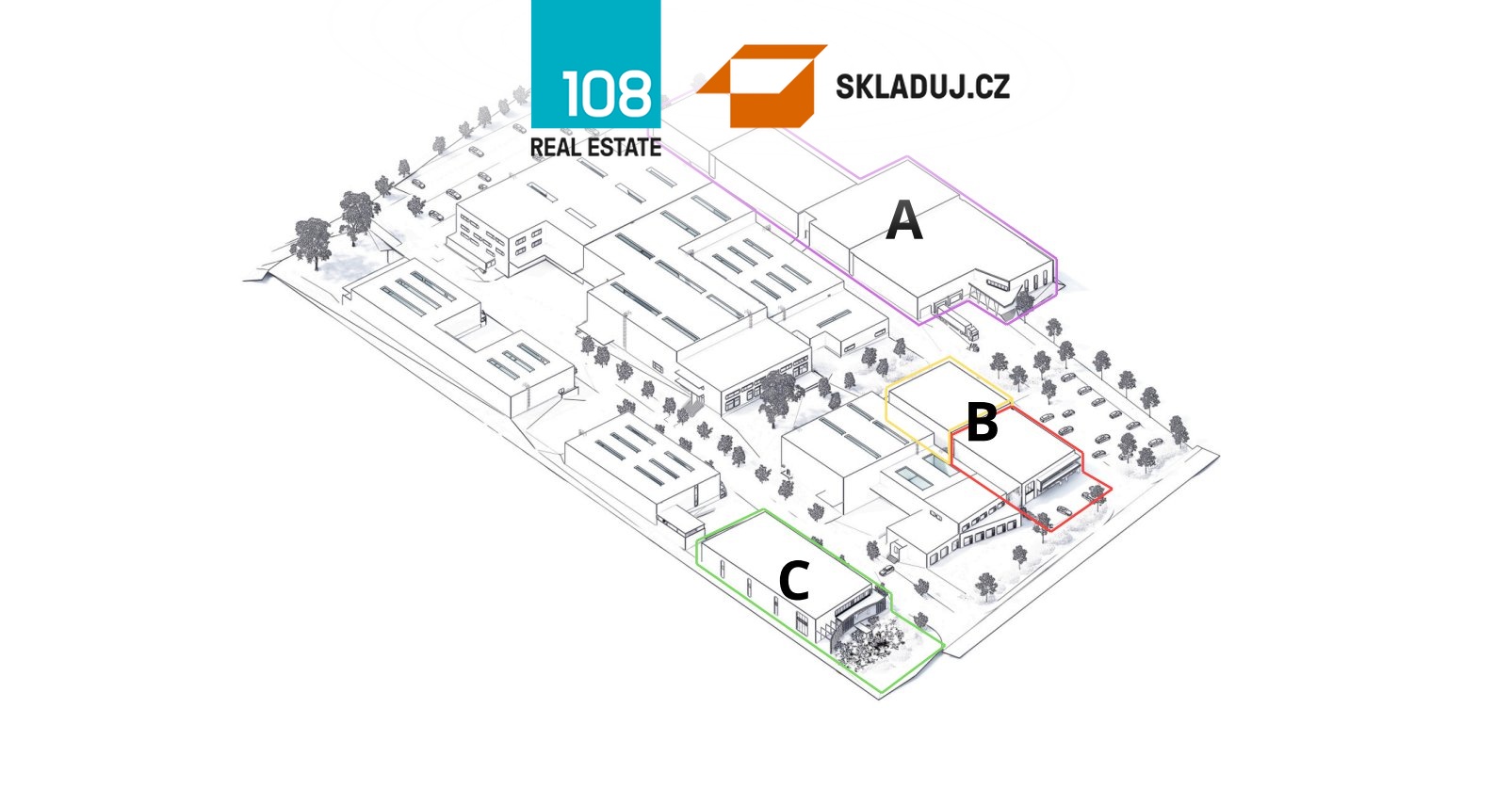prumyslovy-park-jinacovice-pronajem-skladovych-prostor