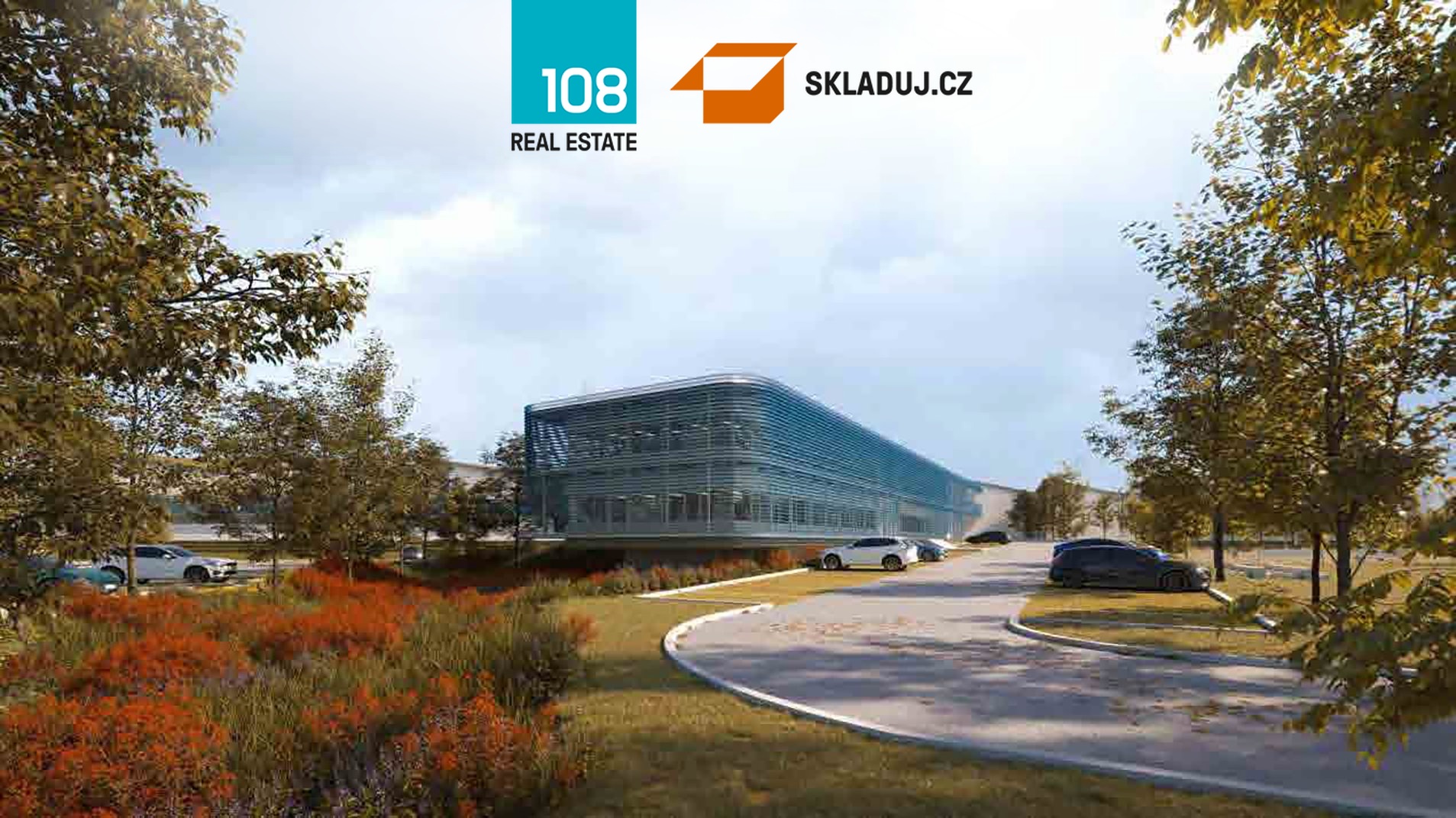 prumyslovy-park-tisnov-pronajem-skladovych-prostor