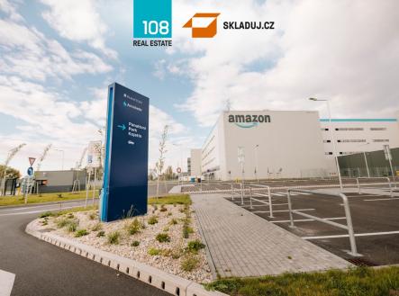 prumyslovy-areal-kojetin-pronajem-skladovych-prostor | Pronájem - komerční objekt, sklad, 9 000 m²
