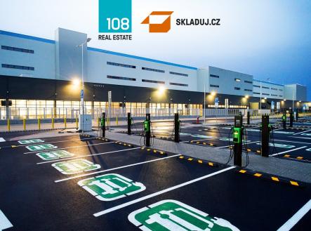 prumyslovy-areal-kojetin-pronajem-skladovych-prostor | Pronájem - komerční objekt, sklad, 9 000 m²