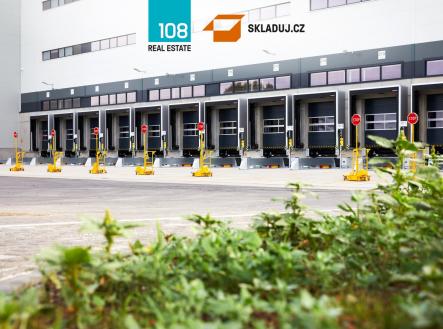 prumyslovy-areal-kojetin-pronajem-skladovych-prostor | Pronájem - komerční objekt, sklad, 9 000 m²