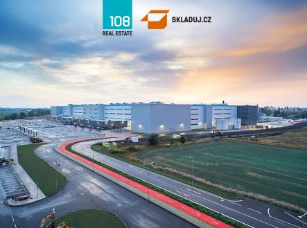 prumyslovy-areal-kojetin-pronajem-skladovych-prostor | Pronájem - komerční objekt, sklad, 36 273 m²