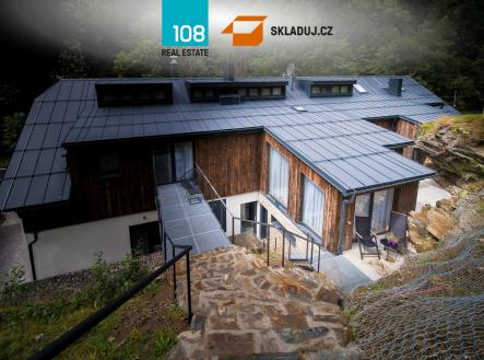27_009 | Prodej - hotel, 667 m²