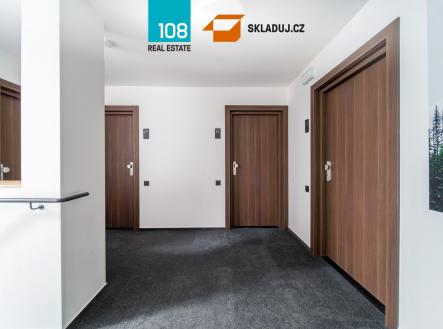 Ostatn°_008 | Prodej - hotel, 667 m²