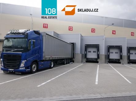 prumyslovy-areal-brodce-pronajem-skladovych-prostor | Pronájem - komerční objekt, sklad, 10 000 m²