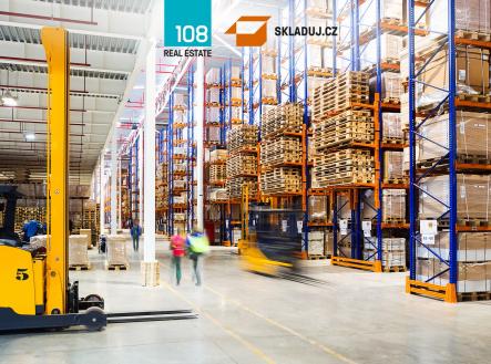 prumyslovy-park-zajeci-pronajem-skladovych-prostor | Pronájem - komerční objekt, sklad, 3 000 m²