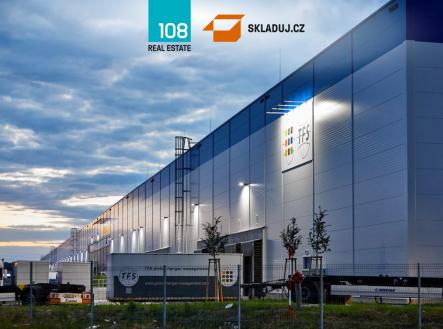 prumyslovy-park-zajeci-pronajem-skladovych-prostor | Pronájem - komerční objekt, sklad, 10 000 m²