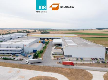 prumyslovy-areal-neprevazka-pronajem-skladovych-prostor | Pronájem - komerční objekt, sklad, 5 878 m²