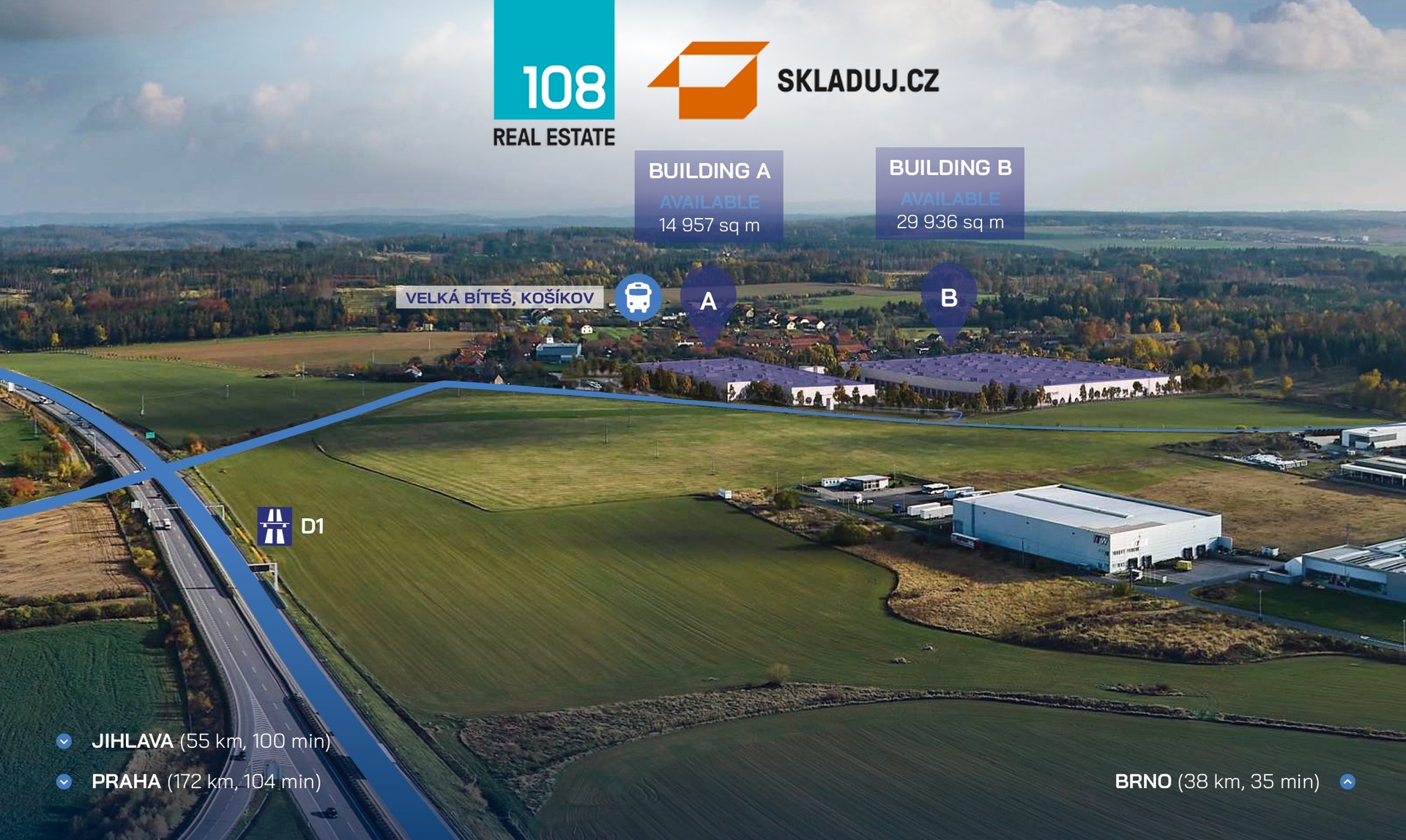 prumyslovy-areal-velka-bites-pronajem-skladovych-prostor