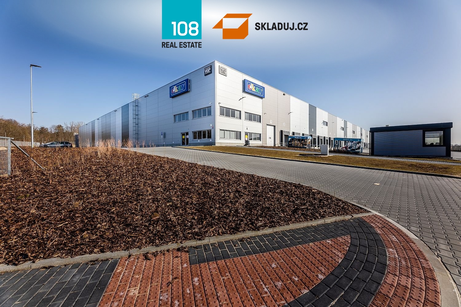 prumyslovy-areal-vyskov-pronajem-skladovych-prostor