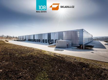 prumyslovy-park-vyskov-pronajem-skladovych-prostor | Pronájem - komerční objekt, sklad, 17 000 m²