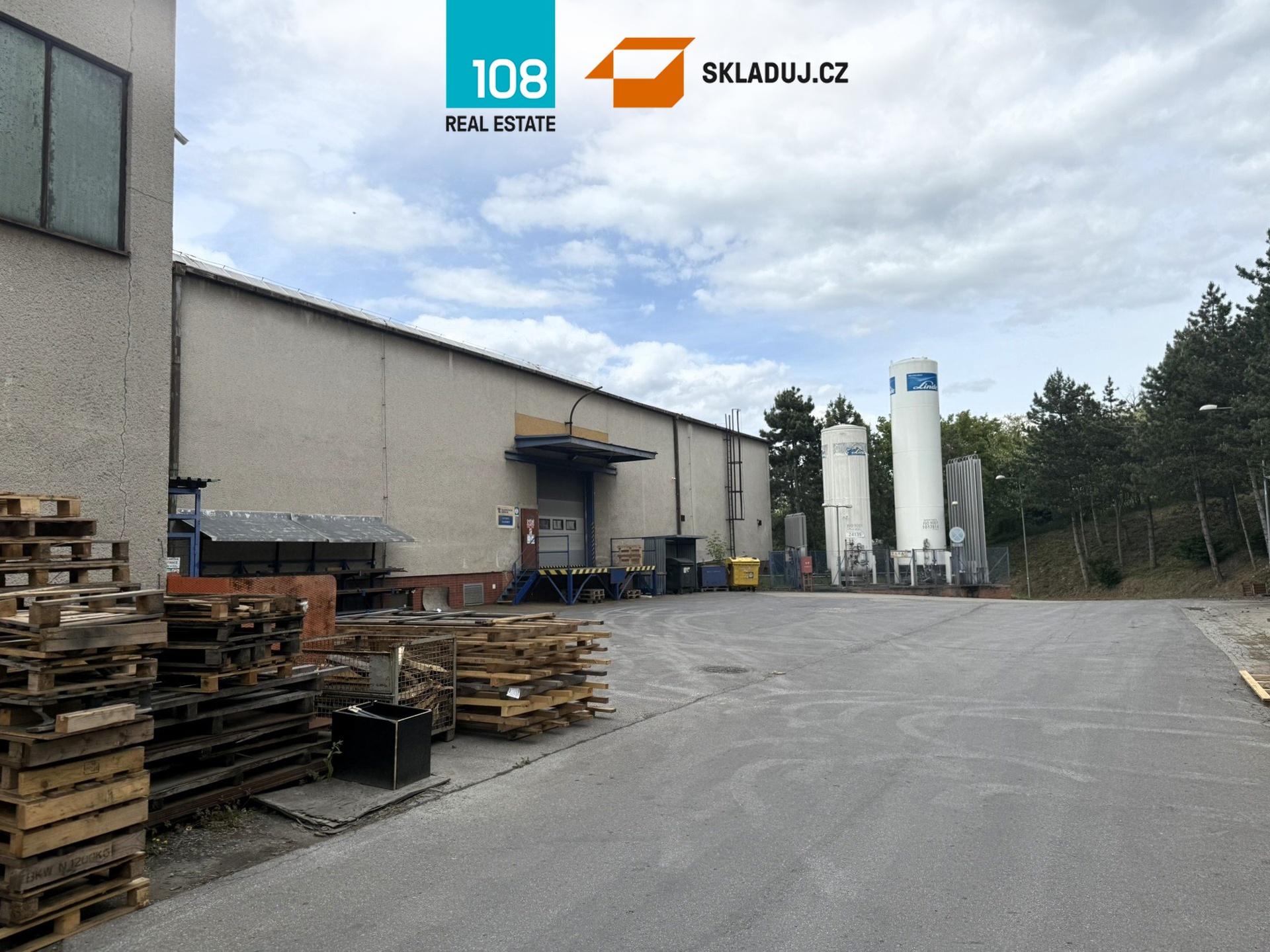 prumyslovy-areal-brno-pronajem-skladovych-prostor