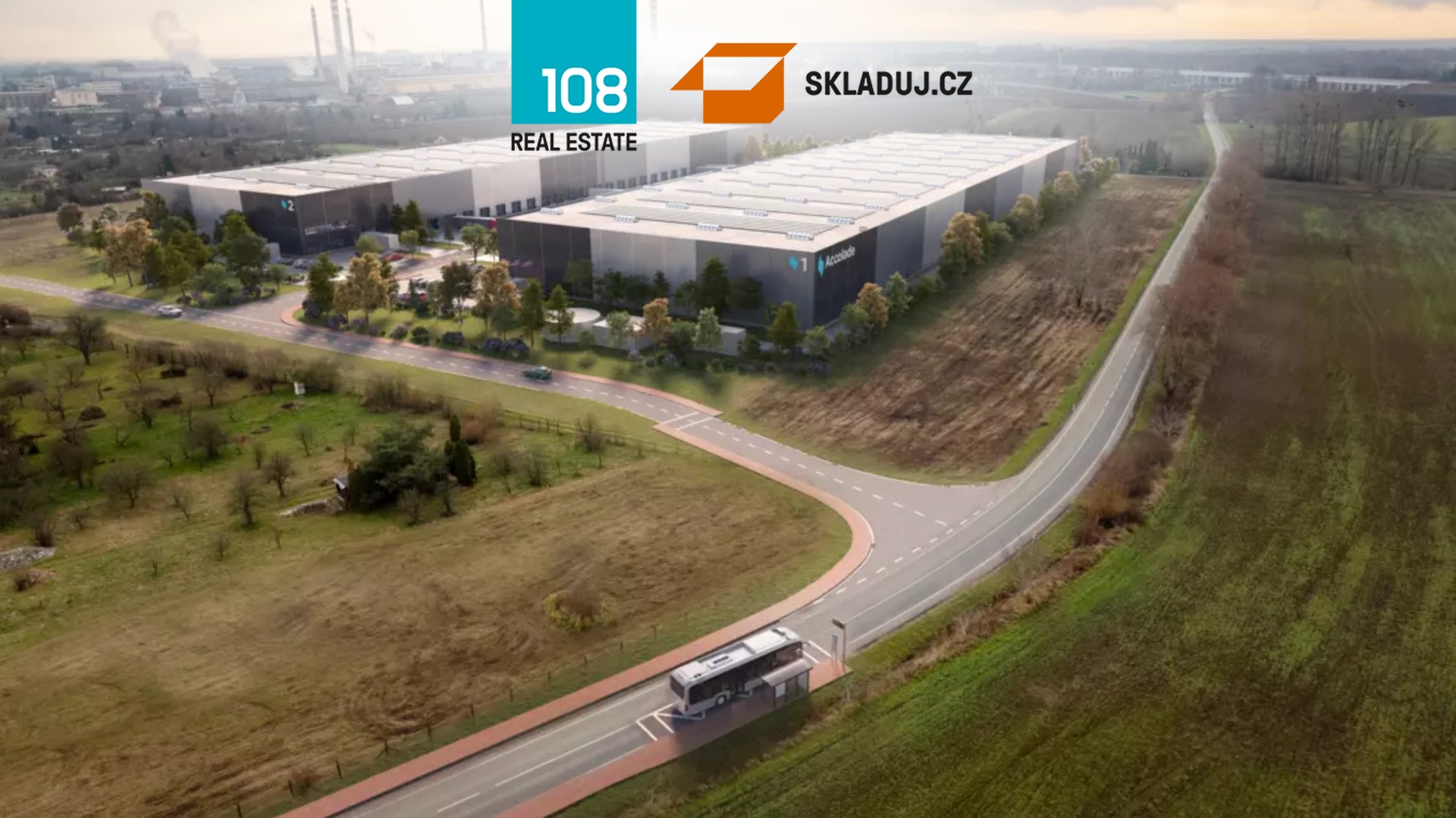 industrial-park-prerov-pronajem-skladovych-prostor