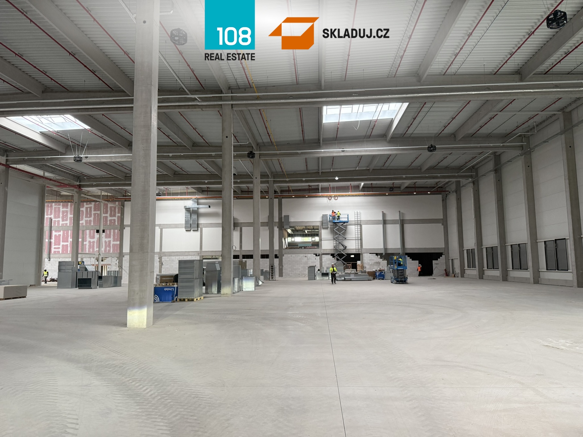 prumyslovy-park-dyje-pronajem-skladovych-prostor