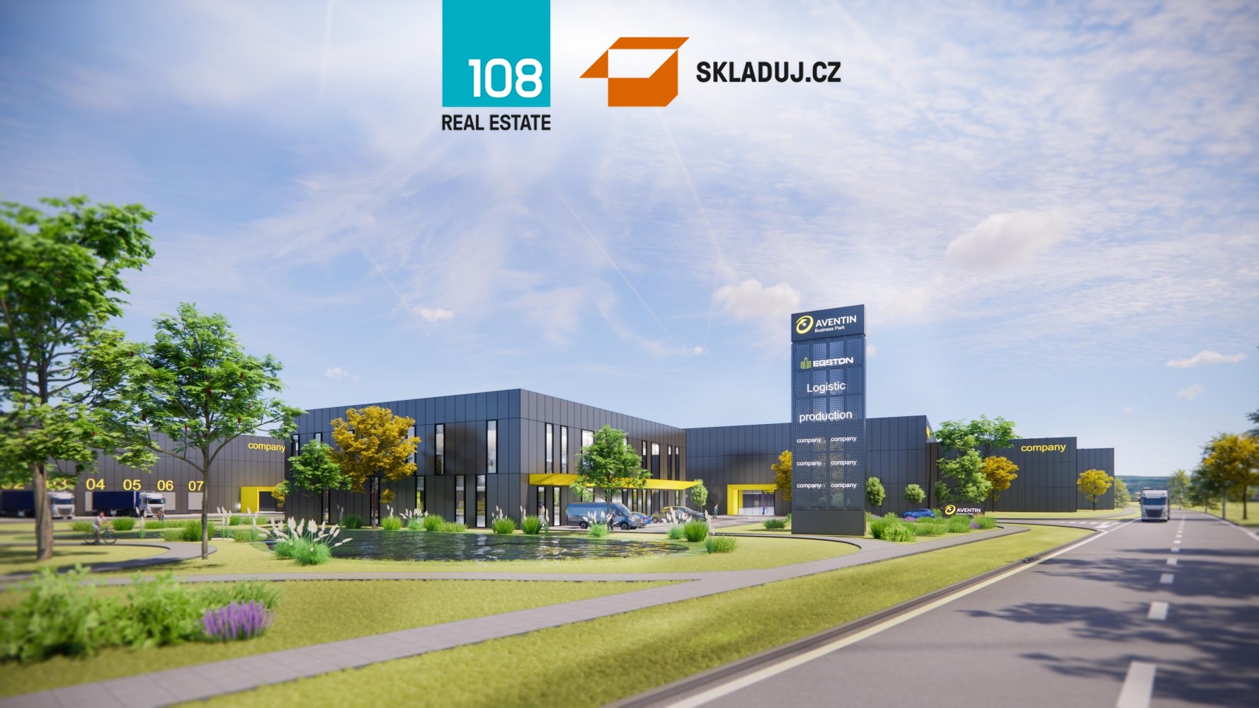 prumyslovy-park-dyje-pronajem-skladovych-prostor